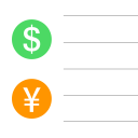 [$keywords]TA：拜仁视戈登为格纳布里的长期替代者，备选还有迪奥曼德和马拉